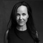 Lisa Hanssen Stivers - @lisastivers - Instagram