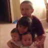 Lisa Kleinstiver - @lisakleinstiver76 - TikTok