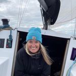 Lisa Miller-Stiver - @stiver.adventures - Instagram