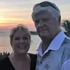 Lisa Stiver780 - @lisastiver780 - TikTok
