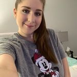 lisa_stiver - @lisadan1111411 - Instagram