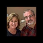 Lisa Stiver - @lisaraestiver - Instagram