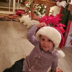 Lisa Stiver - @stiver315 - Instagram