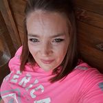 Lisa Stiver - @lisastiver91 - Instagram