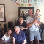 Lisa Stiver - Facebook