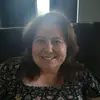 Lisa Stivers - @lisastivers1970 - TikTok
