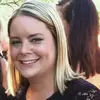 lisastivers495 - @lisastivers495 - TikTok