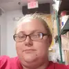 lklovr2019 - @lisakleinstiver2019 - TikTok