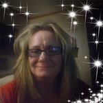 Stivers Lisa - @lisa.stivers.5 - Instagram