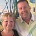 Gary Lisa Stover - Facebook
