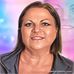Lisa Stoler - Facebook