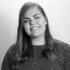 Lisa Stoller909 - @lisastoller909 - TikTok