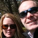 Lisa Stoller - @lisastoller - Instagram