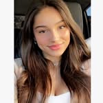 Lisa Stoller - @lizzystoller2002 - Instagram