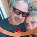 Lisa Stoller - Facebook