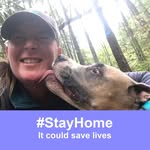 Lisa Stoller Hagen - @lisa.s.hagen - Instagram