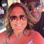 Lisa Stoller Wolken - @lisa.wolken - Instagram