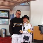 Lisa Werner Stoller - @lisastoller13 - Instagram