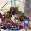 lisamariestoller524 - @lisamariestoller524 - TikTok