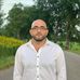 Juhani Onni - Facebook