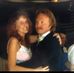 Lisa Bryant Stoneking - Facebook