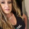 Lisa Stone - @lisastone - TikTok