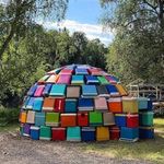 Lisa Stoneking - @lisa.stoneking.7 - Instagram