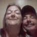 Lisa Stoneking - Facebook