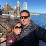 Lisa Stoneking - @lisa_rae79 - Instagram