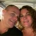 Lisa Stoneking - Facebook