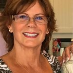 Lisa Stoneking-Kelm - @lisakelm - Instagram