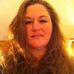 Lisa Stoneking Kimball - Facebook