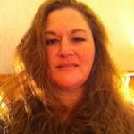 Lisa Stoneking Kimball - @weesa0522 - Instagram