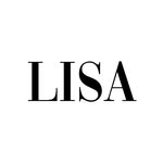 АЙФОНЫ АЙПАДЫ МАКБУКИ - @lisastore_ru - Instagram