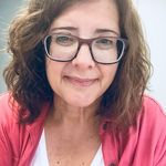 Lisa Crawford Storer - @lisa.dc.storer - Instagram