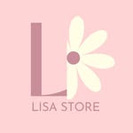Lisa Store 🩷 - @lisastore_rd - Instagram