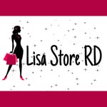 Lisa Store RD - @lisastorerd - Instagram