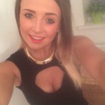 @lisa_storer245 - Instagram