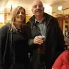 Lisa Storer402 - @lisastorer402 - TikTok