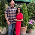 Lisa Storer - @lisa_storer274 - Instagram