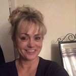 Lisa Storer - @storer4779 - Instagram