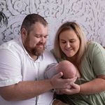 Lisa Storer - @lisastorer - Instagram