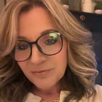 Lisa Storer - @snippins1 - Instagram