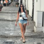 Lisa Storer - @lisaxstorer - Instagram