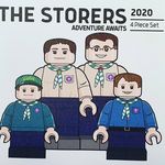 Lisa Storer - @lisa.storer.31 - Instagram