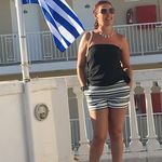 Lisa Storer - @millipops1 - Instagram
