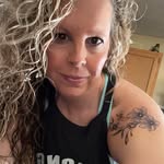 Lisa storer - @lisastorer78 - Instagram