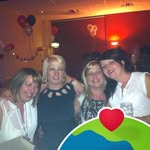 Lisa Storer - @storer4153 - Instagram