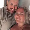 Lisa Storer - @lisastorer69 - TikTok