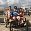 Lisa Storer - @lisastorer - TikTok